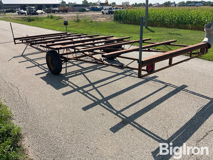 irrigation-pipe-trailer-image-7