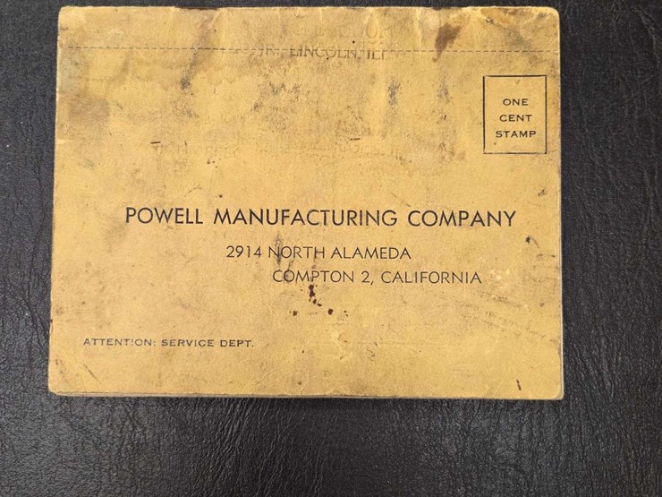 1949-powell-p-81-motorcycle-unrestored-image-30