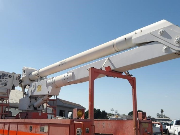 2002-international-4900-image-20