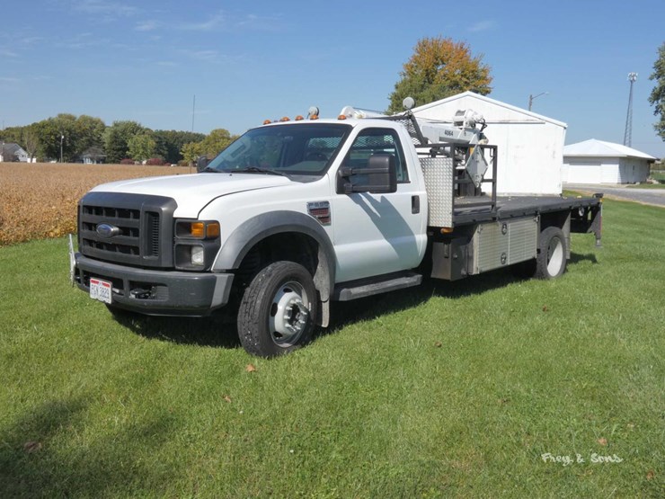 ford-f550-image-1
