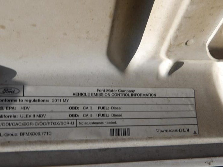 2011-ford-f350-image-12