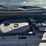 2019-kia-soul-image-12
