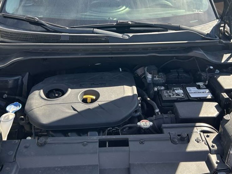 2019-kia-soul-image-12