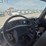 2014-freightliner-m2-106-image-7
