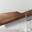 miroku/-baca/-winchester-1894-38-55-win-lever-action-rifle-sn#-00042yv94d,-manual,-in-original-box-image-10