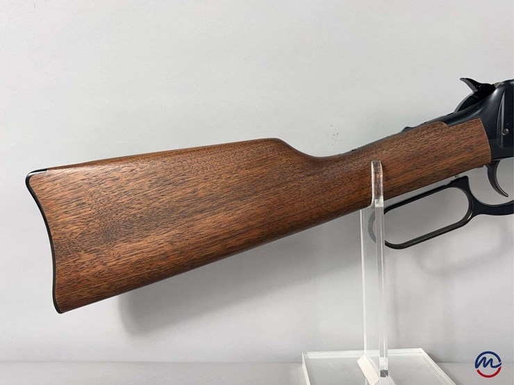 miroku/-baca/-winchester-1894-38-55-win-lever-action-rifle-sn#-00042yv94d,-manual,-in-original-box-image-10