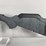 ruger-american-.223-rem-bolt-action-rifle-sn#-692037077,-manual,-in-original-box-image-5