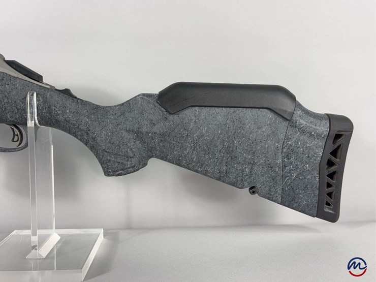 ruger-american-.223-rem-bolt-action-rifle-sn#-692037077,-manual,-in-original-box-image-5