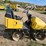 wacker-neuson-rd11-image-6