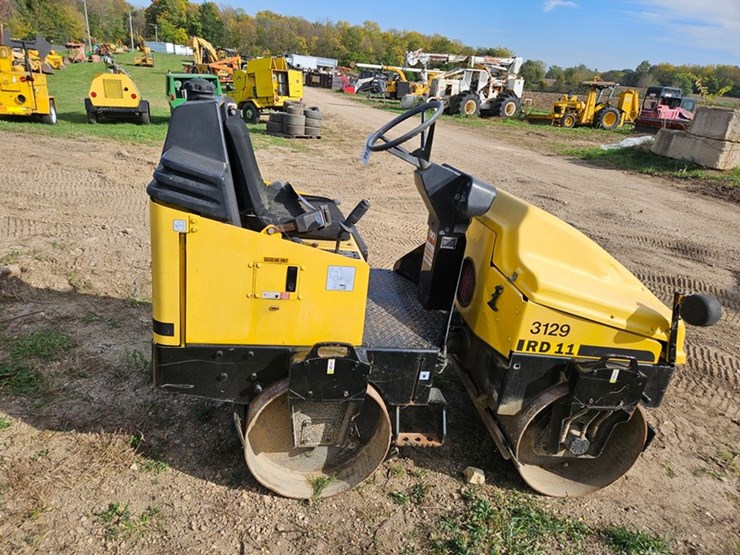 wacker-neuson-rd11-image-6