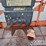 2018-jlg-460sj-image-12