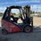 linde-h25ct-image-6