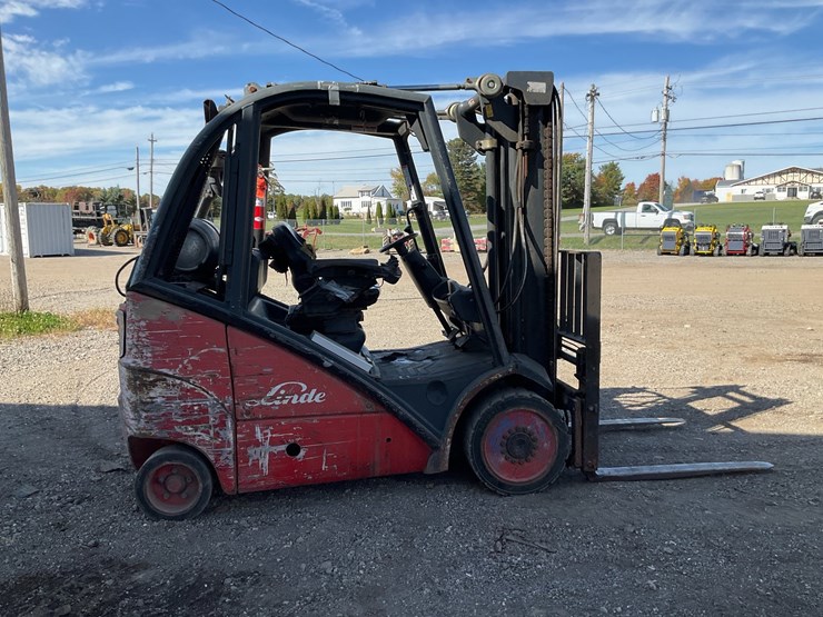 linde-h25ct-image-6