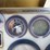 ingersoll-rand-dd65-image-28