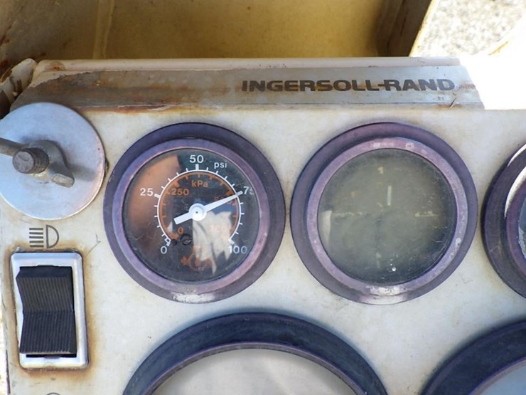 ingersoll-rand-dd65-image-28