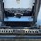 2023-bobcat-s740-image-35