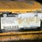 deere-335c-image-15
