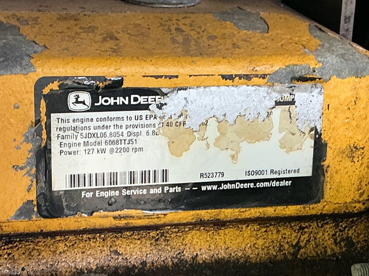 deere-335c-image-15