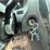 2018-ford-explorer-image-32