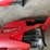 #109-•-(2)-milwaukee-m18-fuel-2724-20-cordless-handheld-blowers-image-5