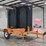 2020-solartech-silent-messenger-portable-solar-powered-led-message-board-trailer-image-2