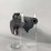 cbc/-braztech/-rossi-lwc-.300-blk-top-break-action-rifle-sn#-7ce013348u,-manual,-in-original-box-image-16
