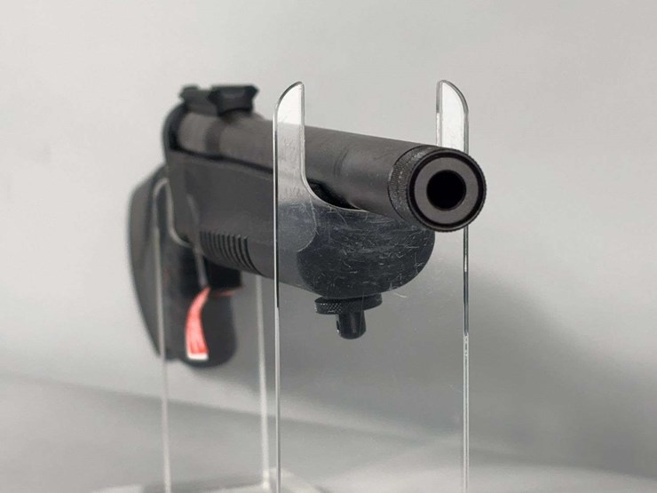 cbc/-braztech/-rossi-lwc-.300-blk-top-break-action-rifle-sn#-7ce013348u,-manual,-in-original-box-image-16