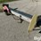 8’-stainless-steel-truck-salt/sand-spreader-attachment-image-7