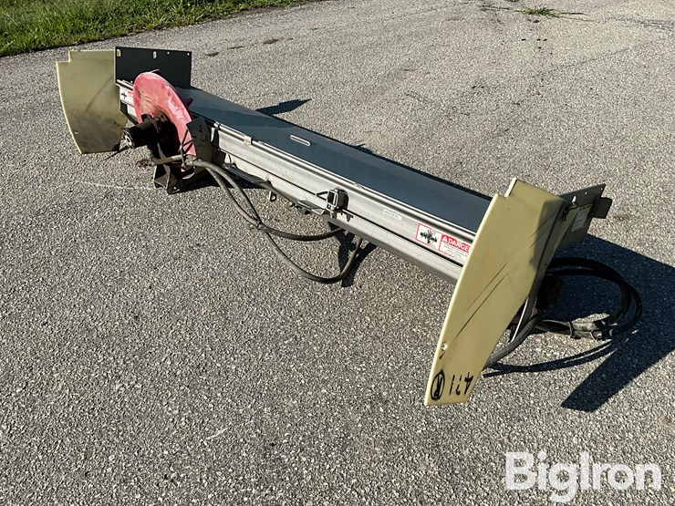 8’-stainless-steel-truck-salt/sand-spreader-attachment-image-7