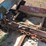 #120-•-trailer-mounted-rosserhead-debarker-image-12