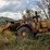 caterpillar-615c-image-3