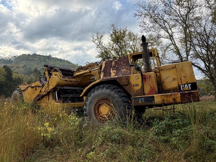 caterpillar-615c-image-3