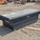 weather-guard-70-inch-truck-tool-box-image-2