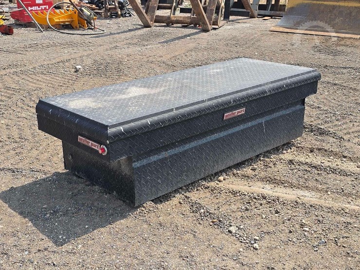 weather-guard-70-inch-truck-tool-box-image-2