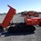 kubota-rg30-image-4