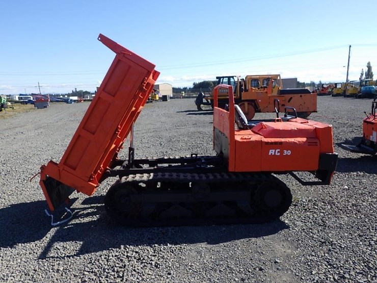 kubota-rg30-image-4