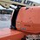 2018-jlg-460sj-image-15