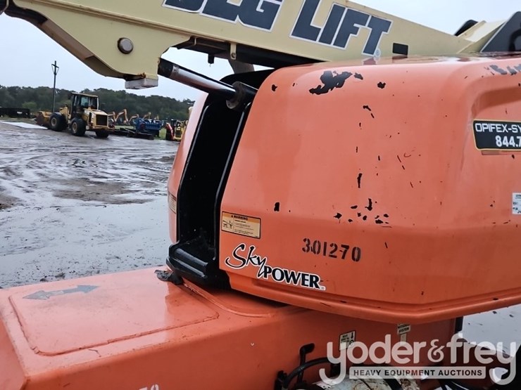 2018-jlg-460sj-image-15
