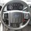 2015-ford-f250-image-13