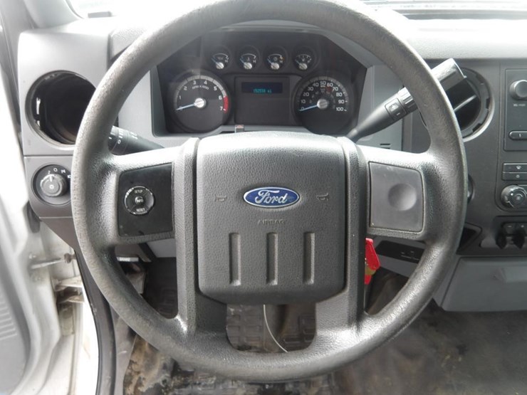 2015-ford-f250-image-13