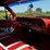 1961-chevrolet-impala-convertible-unrestored-original-image-37