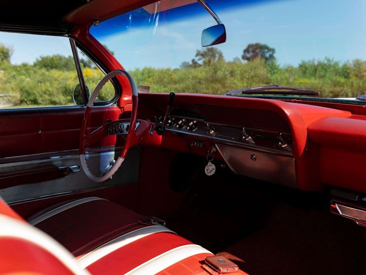 1961-chevrolet-impala-convertible-unrestored-original-image-37