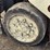 nissan-cwp02l25s-image-15
