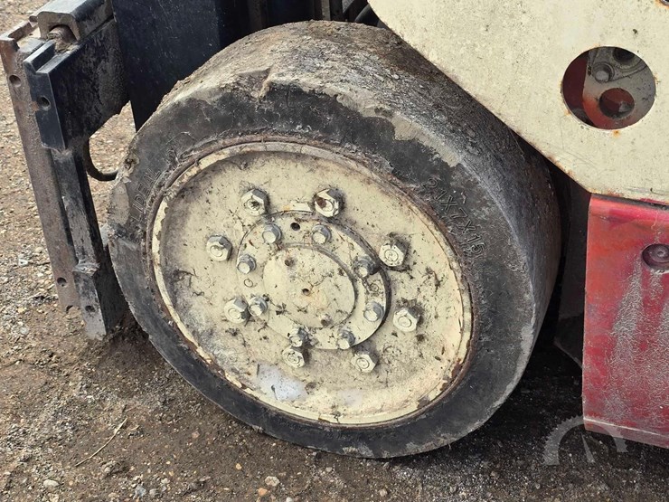 nissan-cwp02l25s-image-15