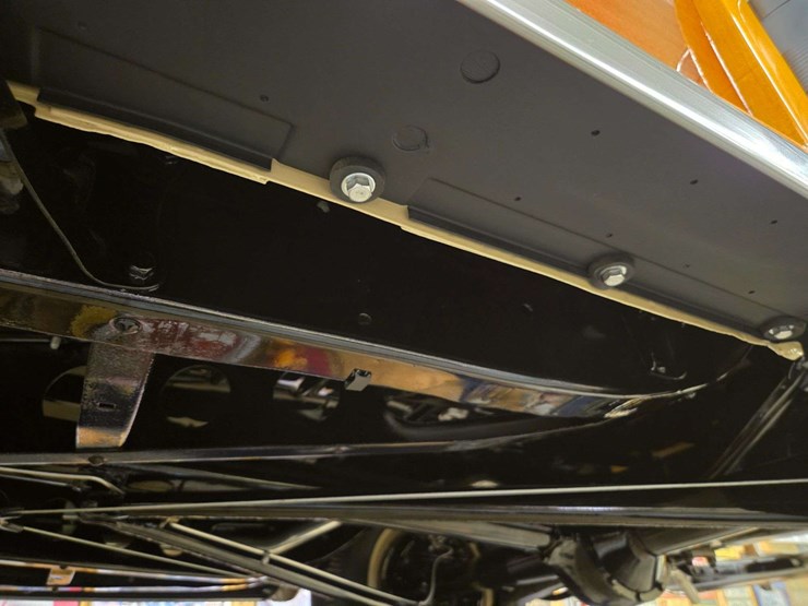 1947-ford-super-deluxe-woody-wagon-image-137