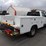 2013-chevrolet-silverado-3500-image-3