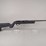 ruger-10/22-.22-lr-rifle-sn#-0028-49089,-fiber-optic-sights,-manual,-in-original-box-image-8
