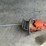 #117-•-2011-husqvarna-390xp-chainsaw-image-2