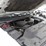 2013-chevrolet-silverado-3500-image-8