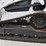 2025-bobcat-t650-image-13